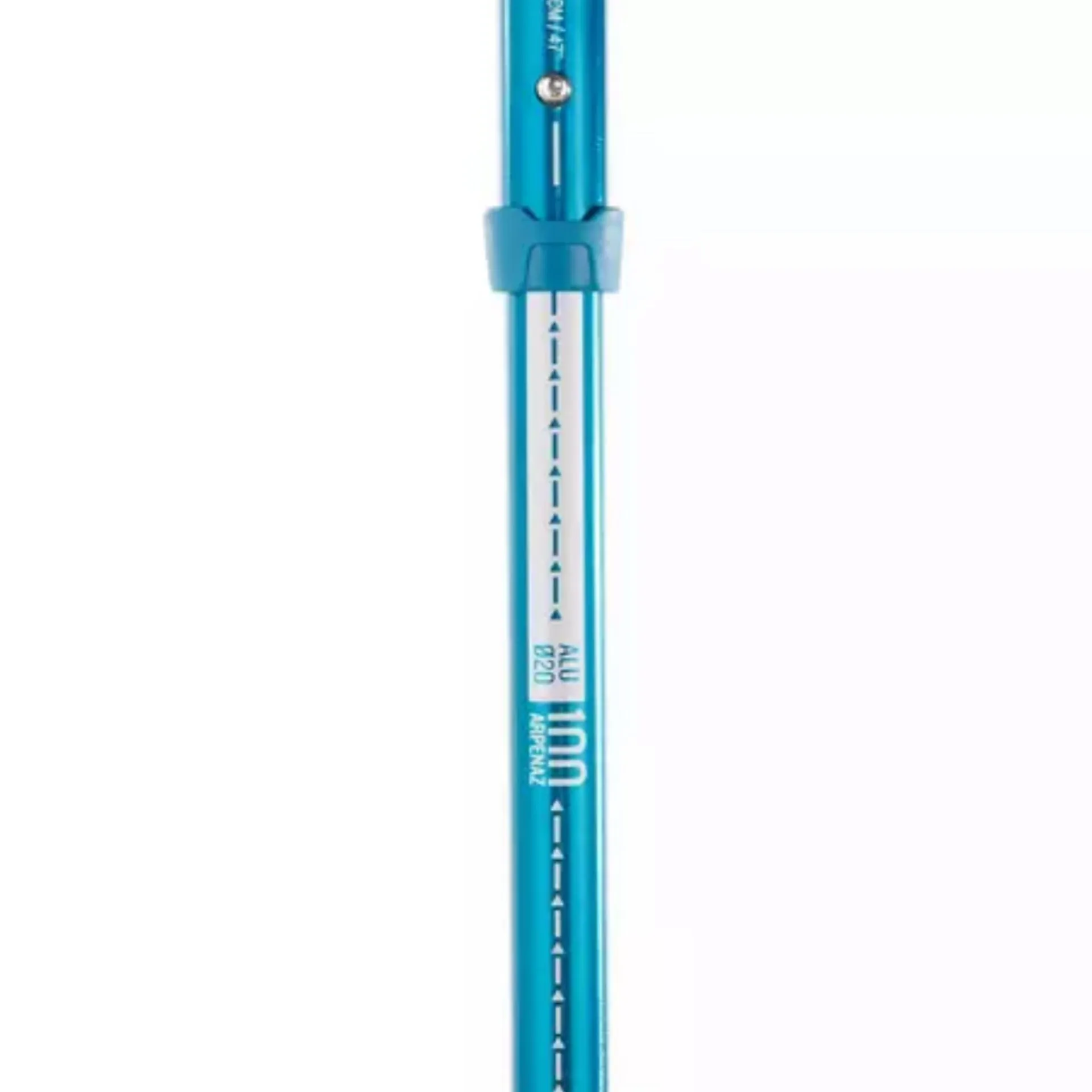 Hiking pole-Blue