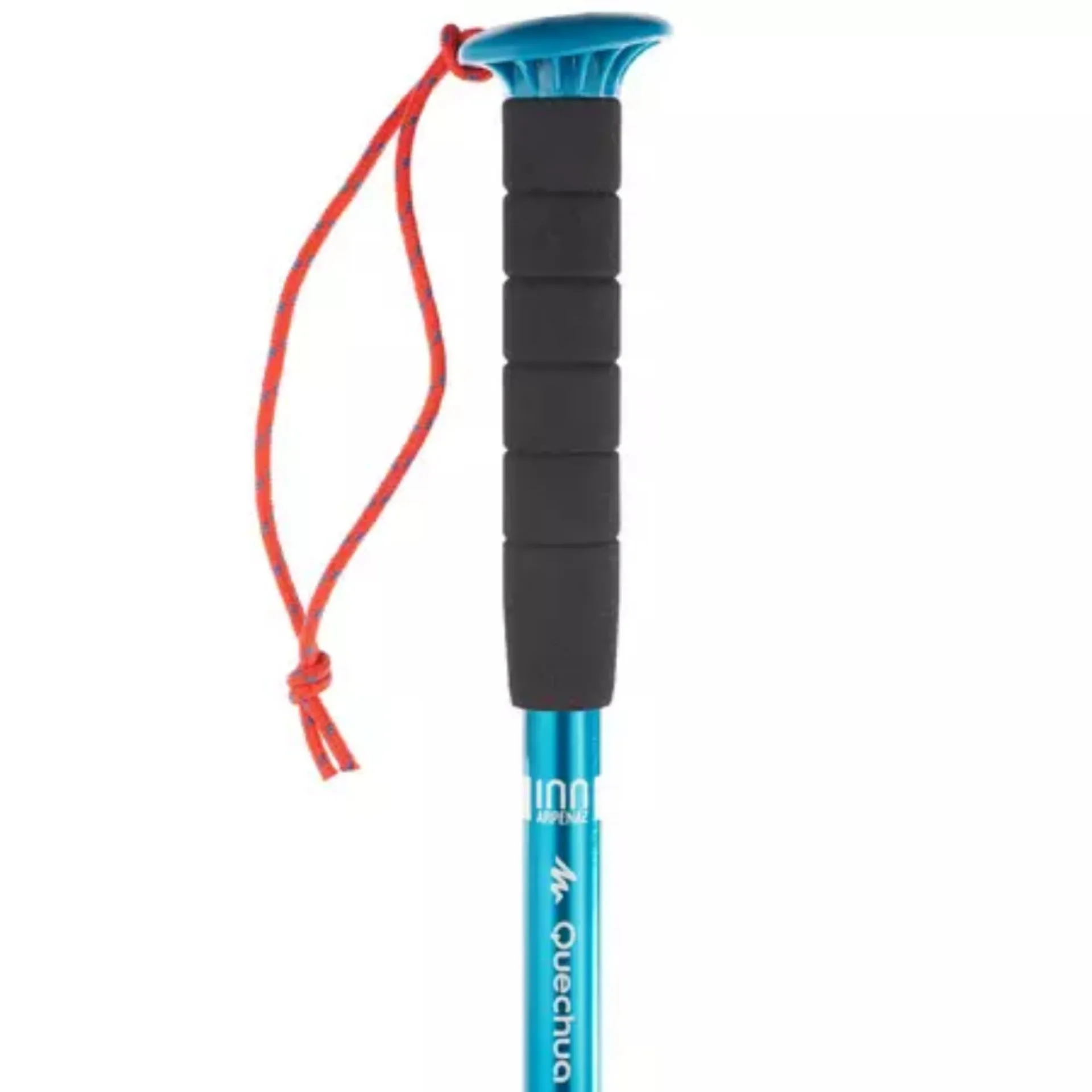 Hiking pole-Blue
