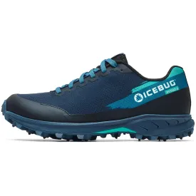 IceBug Pytho6 BUGrip Women's
