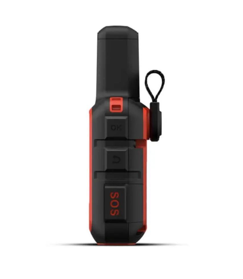 inReach® Mini 2