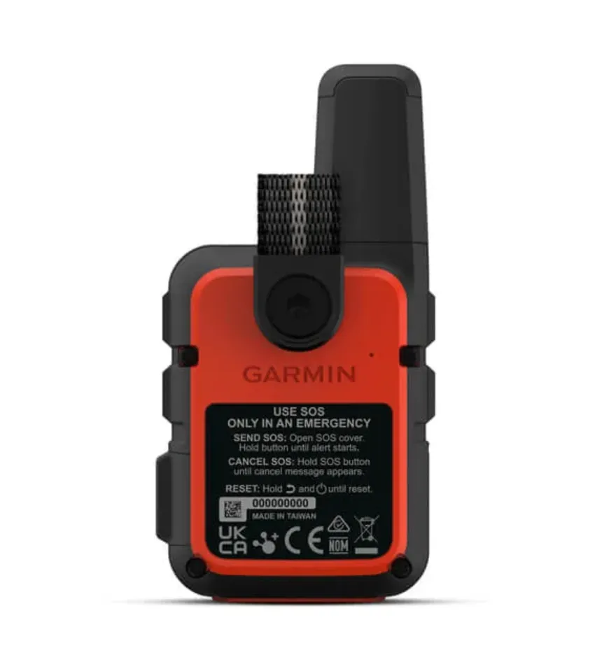 inReach® Mini 2
