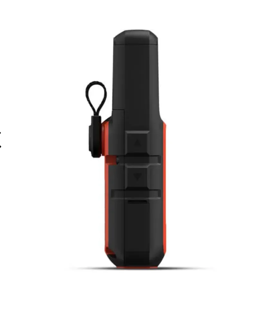 inReach® Mini 2