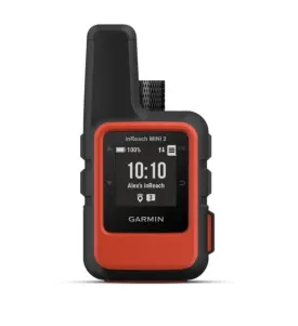 inReach® Mini 2