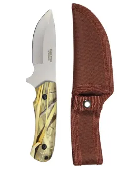 Jack Pyke Bushcraft Knife
