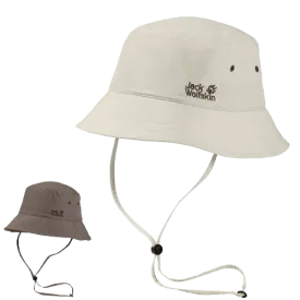 Jack Wolfskin Bucket Hat