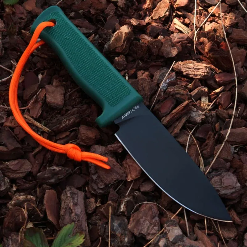 Jaktkit | Knife Knv2 Mil