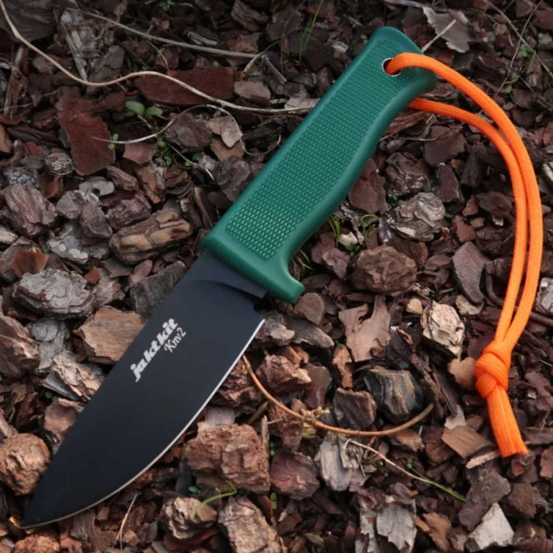 Jaktkit | Knife Knv2 Mil
