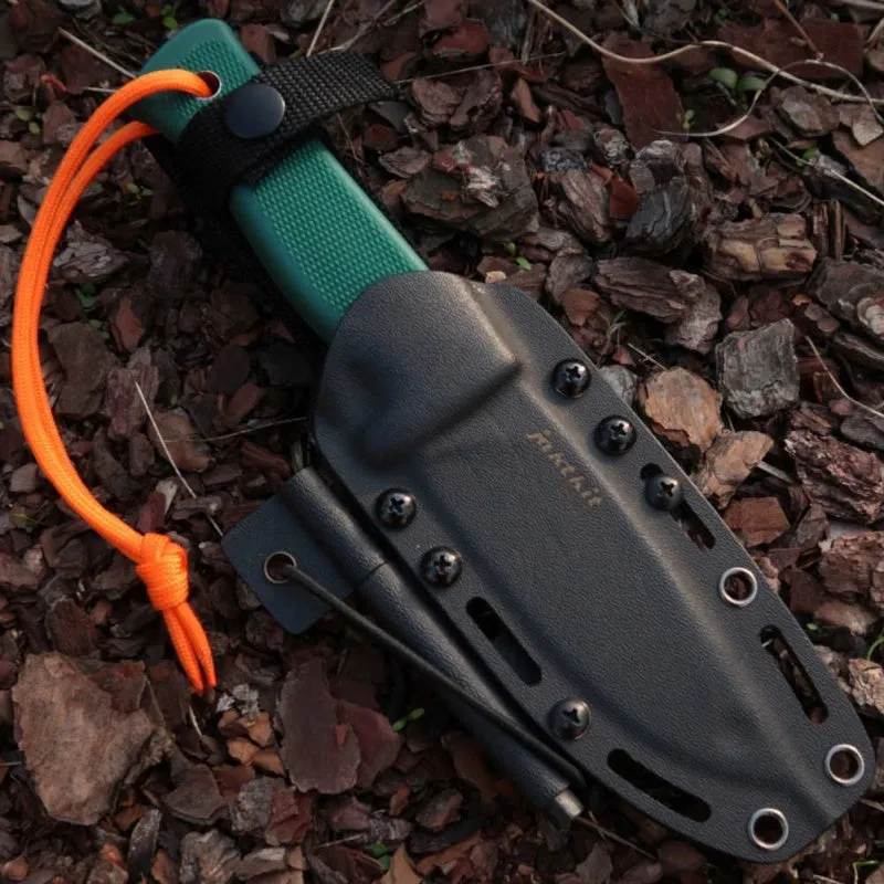 Jaktkit | Knife Knv2 Mil