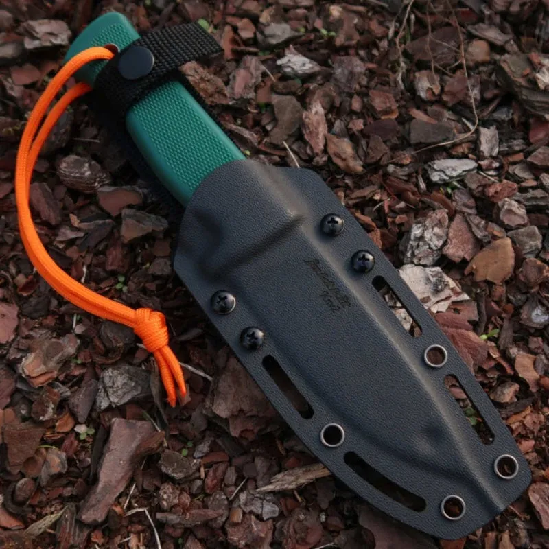 Jaktkit | Knife Knv2 Mil