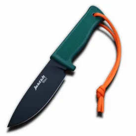 Jaktkit | Knife Knv2 Mil