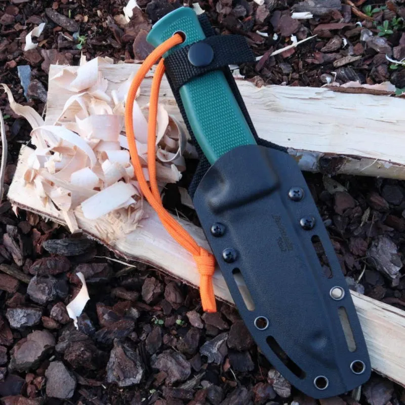 Jaktkit | Knife Knv2