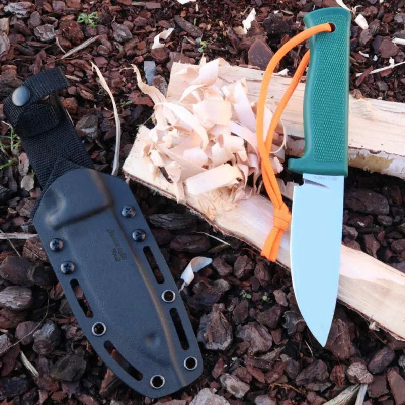 Jaktkit | Knife Knv2