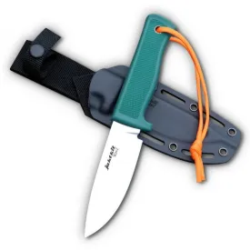 Jaktkit | Knife Knv2