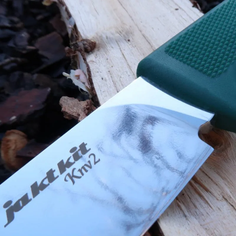 Jaktkit | Knife Knv2