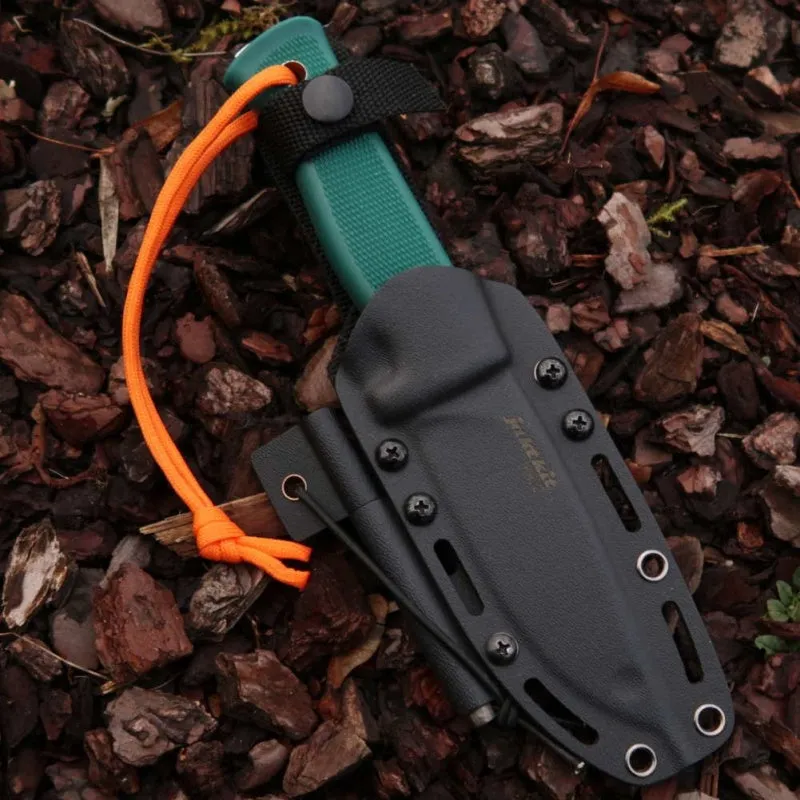 Jaktkit | Knife Knv2