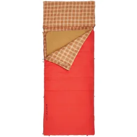 Kelty Square Sleeping Bag