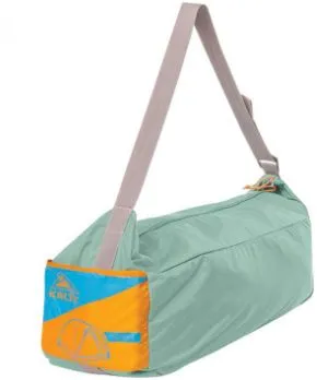 Kelty - Tallboy 4 Tent