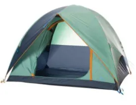 Kelty - Tallboy 4 Tent