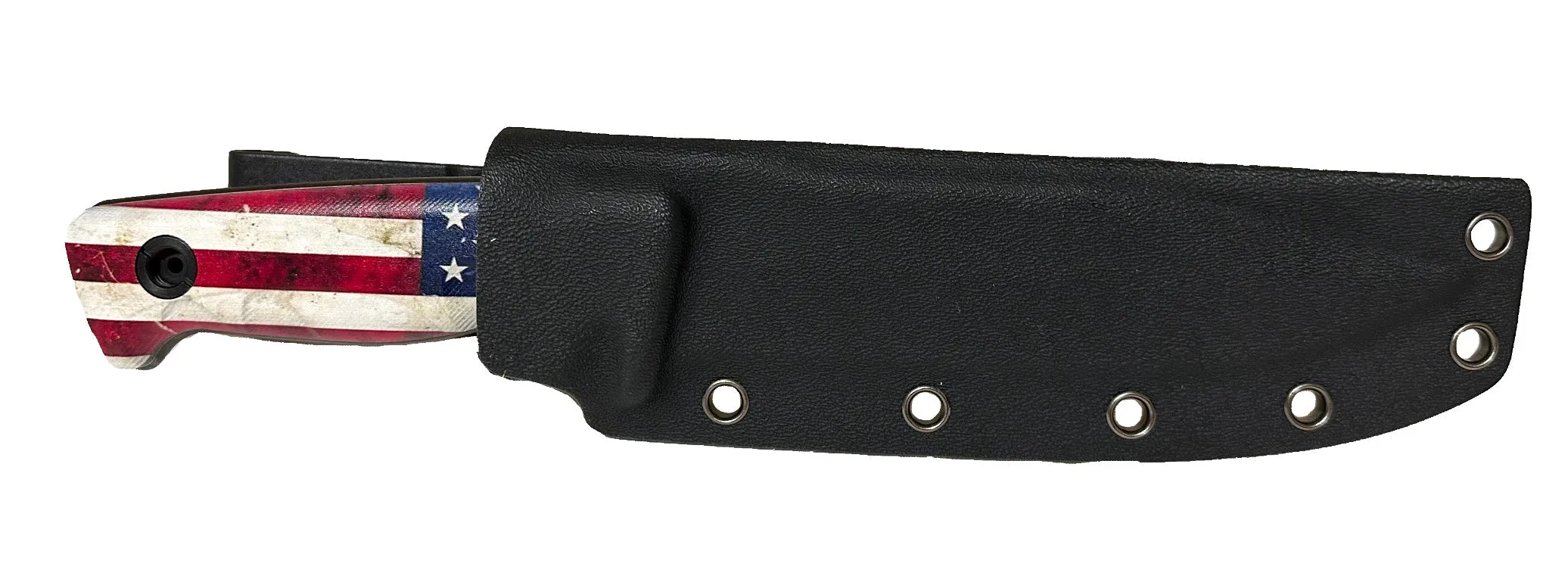 KG SURVIVAL Knife