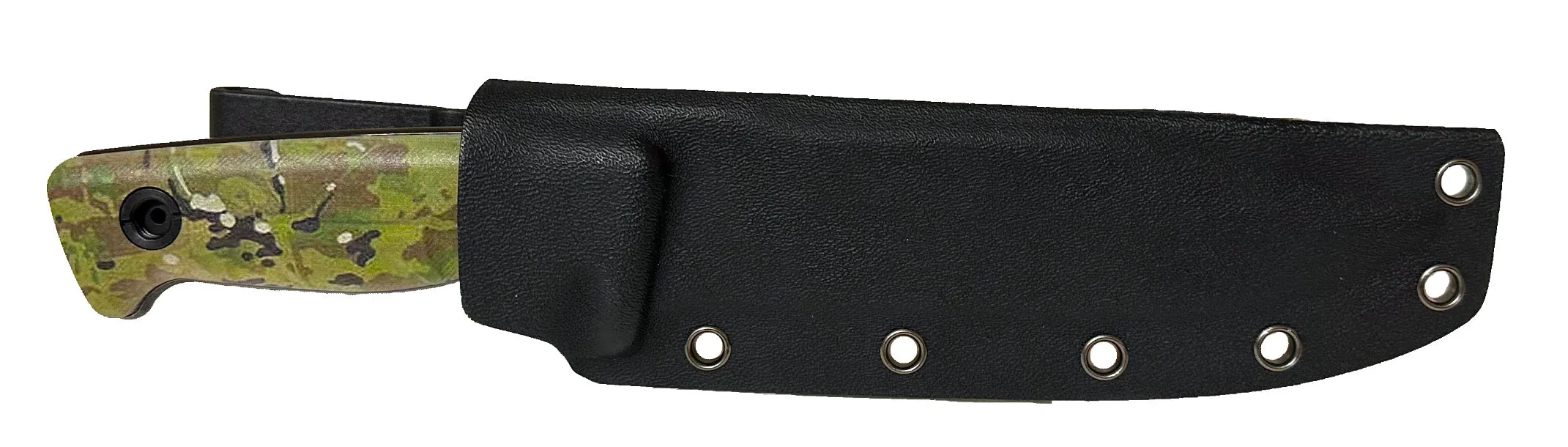 KG SURVIVAL Knife