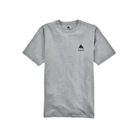 Men's Burton Lightweight X Base Layer T-Shirt