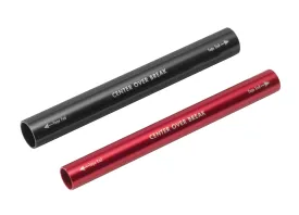 MSR Pole Repair Splint