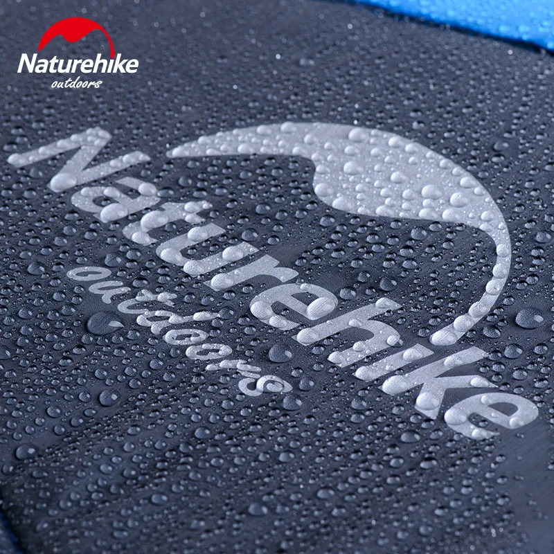 NatureHike Catskill 350 Autumn & Winter Sleeping Bag