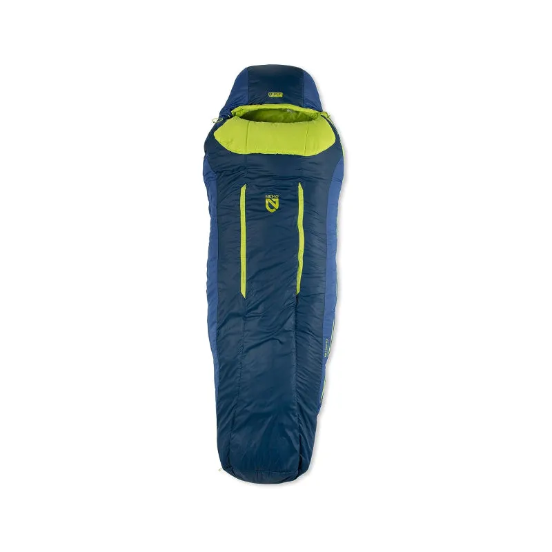 Nemo Forte Men's Sleeping Bag 20ºF