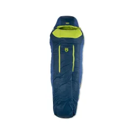Nemo Forte Men's Sleeping Bag 20ºF
