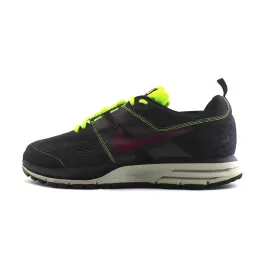 NIKE PEGASUS 29 TRAIL