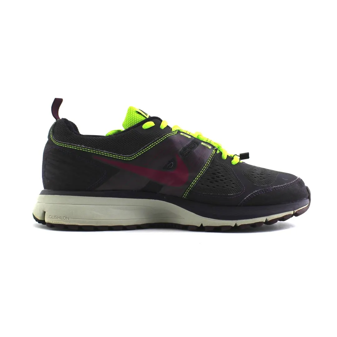 NIKE PEGASUS 29 TRAIL