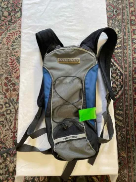 Novarra Hydration Pack