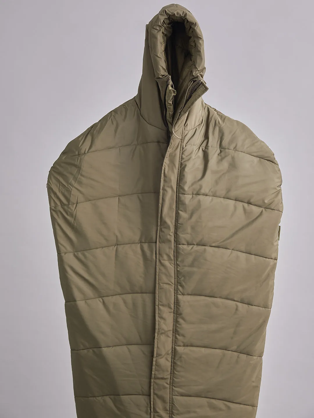 OG Solitaire Sleeping Bag