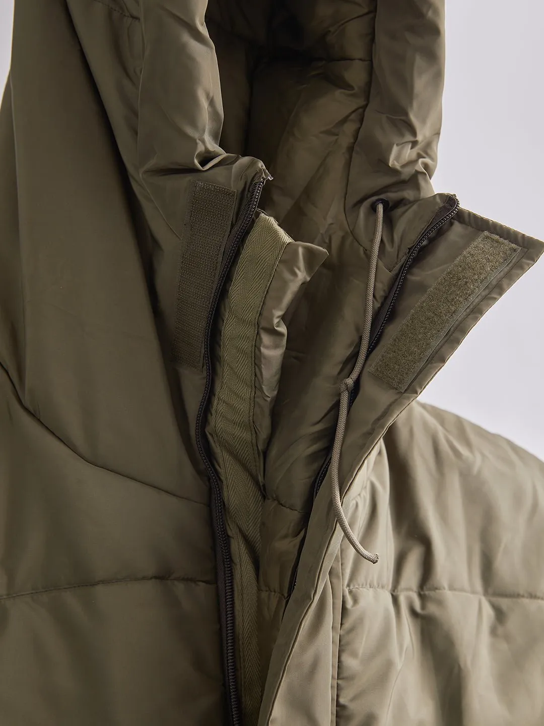 OG Solitaire Sleeping Bag