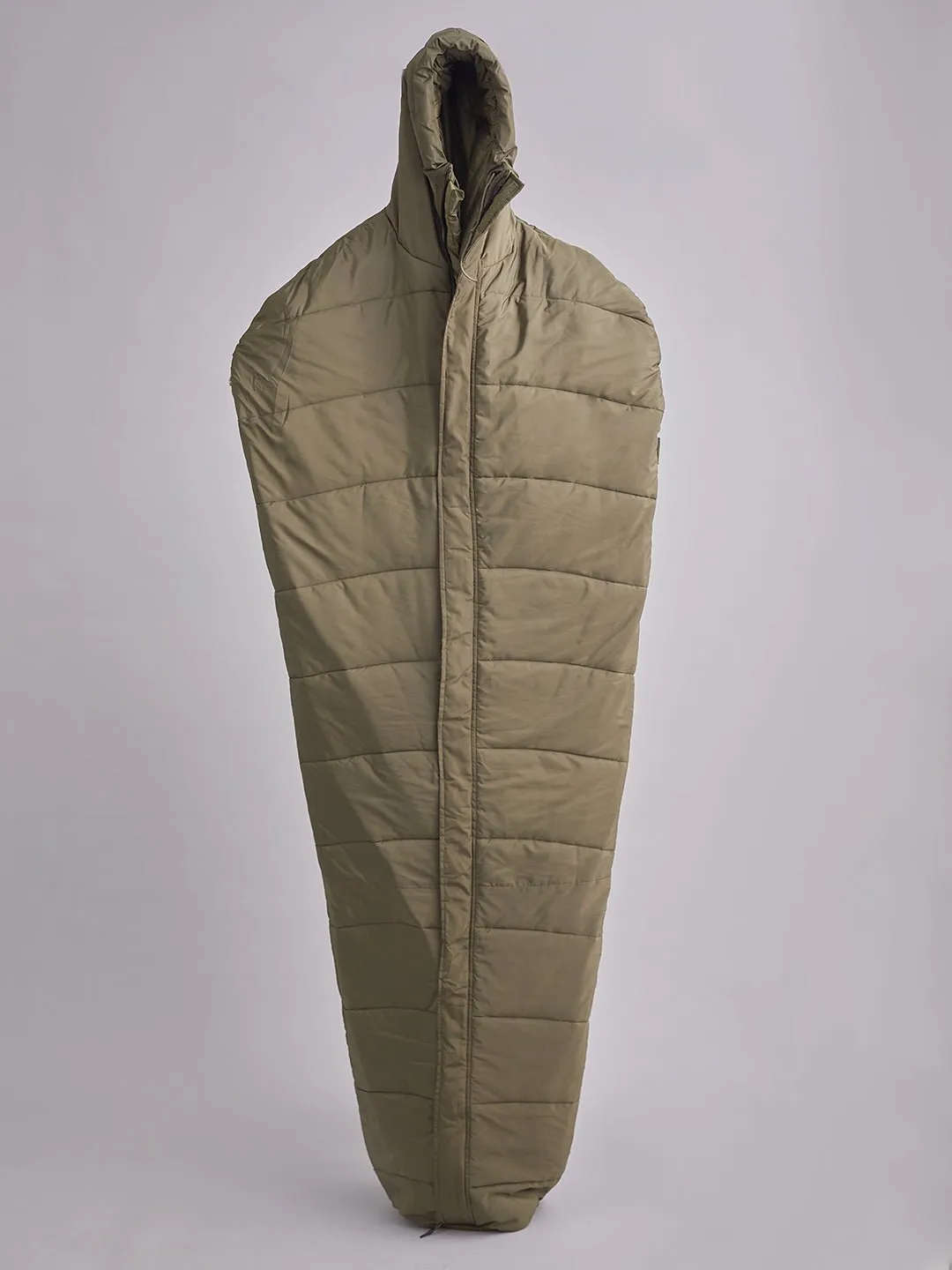 OG Solitaire Sleeping Bag
