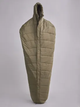 OG Solitaire Sleeping Bag