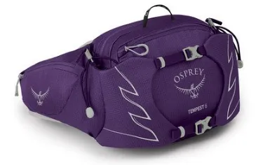 Osprey - Tempest 6