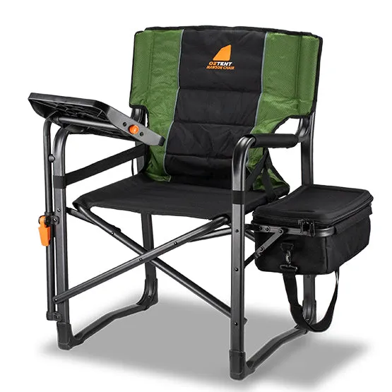 Oztent Mawson Chair