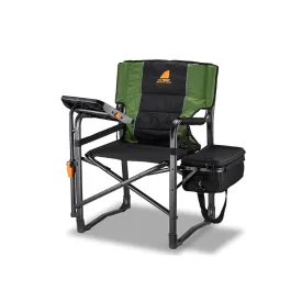 Oztent Mawson Chair