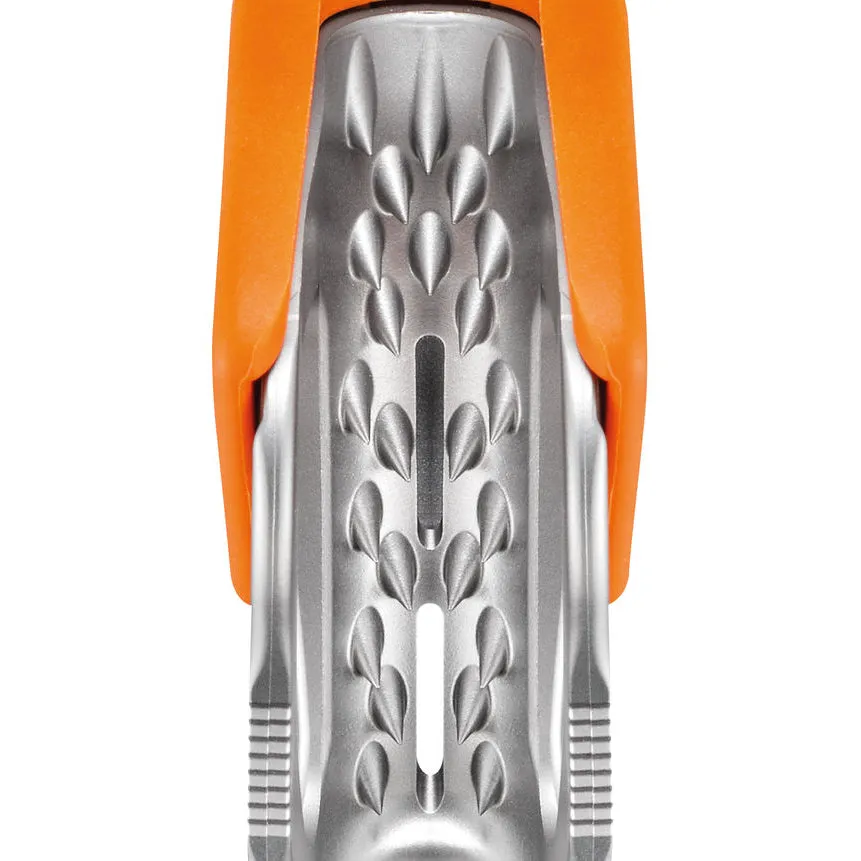 Petzl Tibloc Ascender