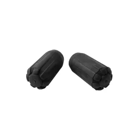 Pole Tip Protectors