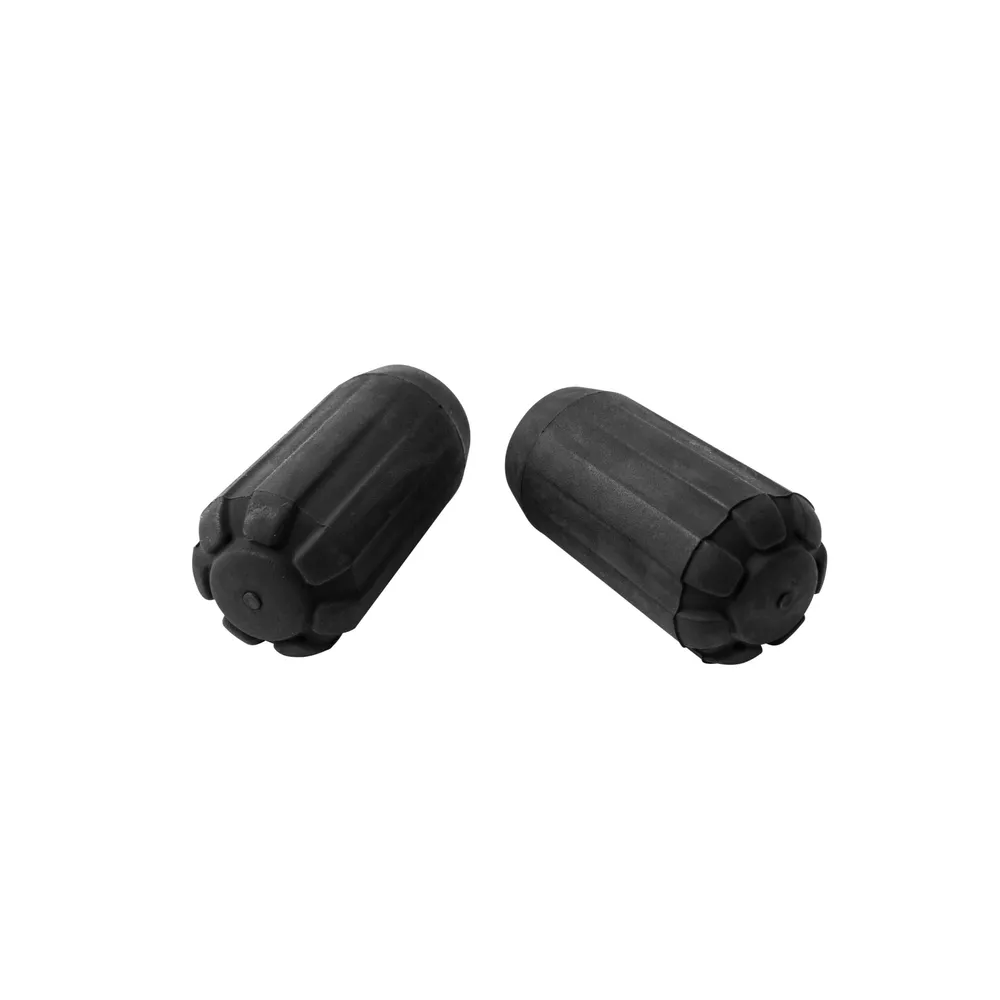 Pole Tip Protectors
