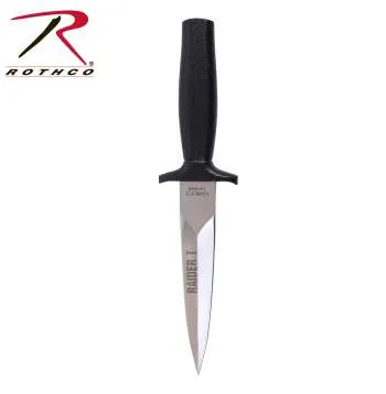 Raider I Boot Knife