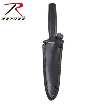 Raider I Boot Knife