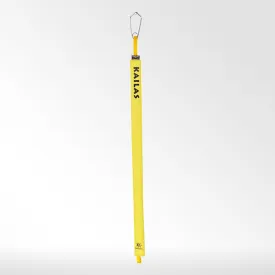 Rope Guard