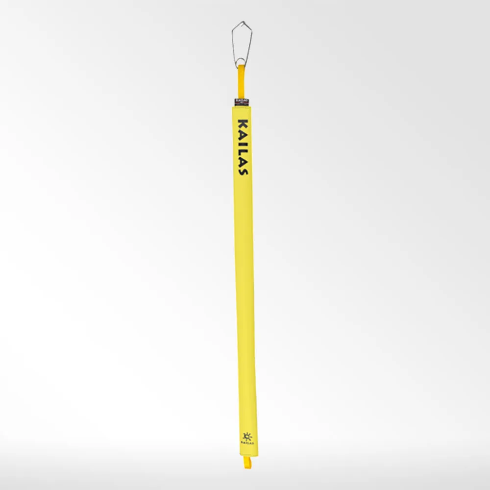 Rope Guard