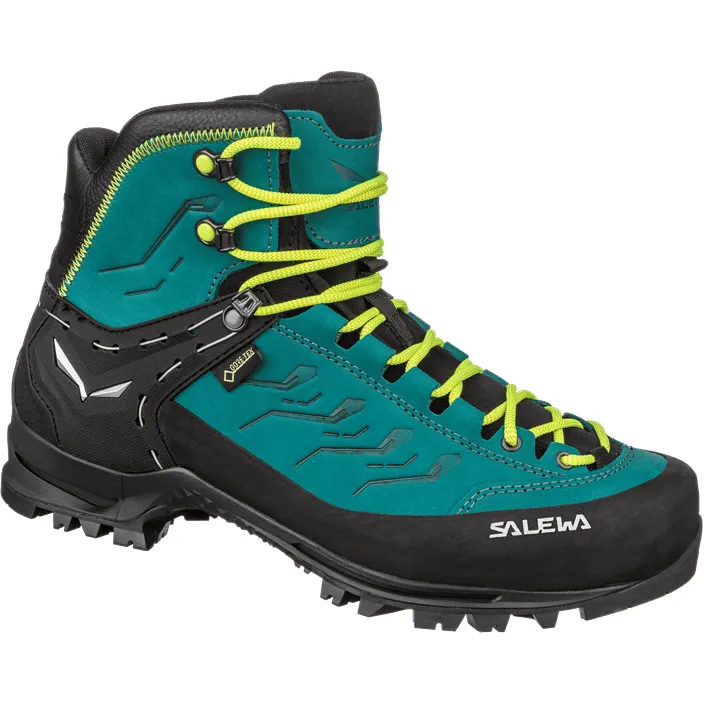 Salewa W Rapace GTX Boot