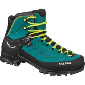 Salewa W Rapace GTX Boot
