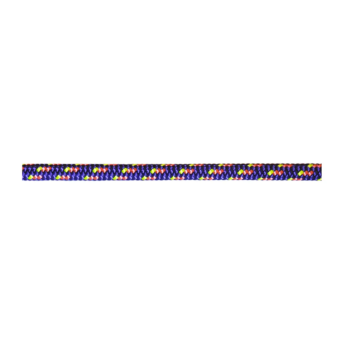 Samson - 458032002060 - HyperClimb Cool - 29/64" x 200'