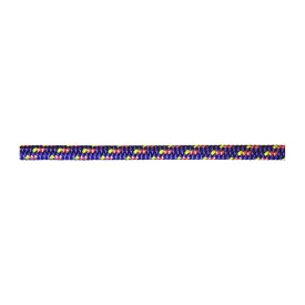 Samson - 458032002060 - HyperClimb Cool - 29/64" x 200'